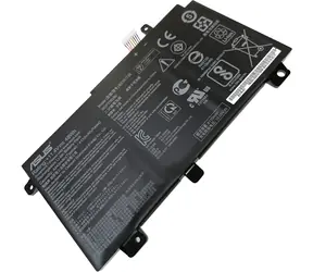 Asus originální baterie FX504GD