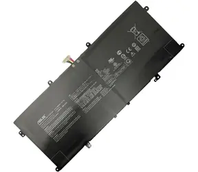 Asus originální baterie UX393 BATT/ COS POLY / C41N1904