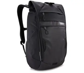 Thule TL-TPCB118K Paramount Commuter batoh 18 L černá