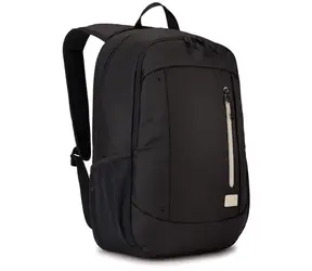 Case Logic WMBP215 Jaunt batoh černá / pro notebooky až do 15.6" 