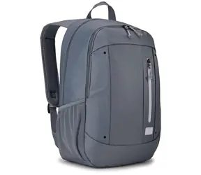 Case Logic WMBP215SW Jaunt batoh Stormy Weather / pro notebooky až do 15.6" 