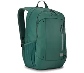 Case Logic WMBP215 Jaunt batoh Smoke Pine / pro notebooky až do 15.6" 