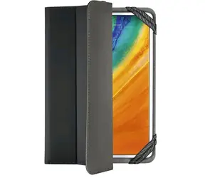 Hama 216447 Fold Uni univerzální pouzdro pro tablet od 9,5-11" černá