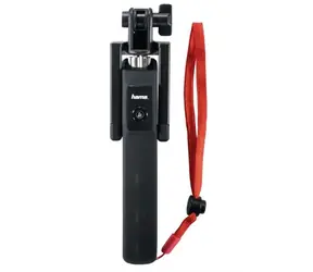 Hama 4315 Fun 70 Bluetooth selfie tyč