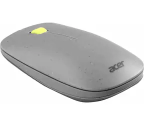 Acer Vero Mouse / bezdrátová optická myš / 1200 DPI / 2.4 GHz / 3 tlačítka 