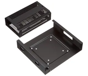 Dell Dual VESA držák pro OptiPlex Micro a Thin Client