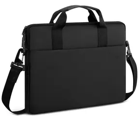 DELL EcoLoop Pro Sleeve 11-14" černá / brašna voděodolná na notebook / až 14"