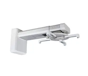 Acer SWM06 držák na zeď pro Ultra Short Throw