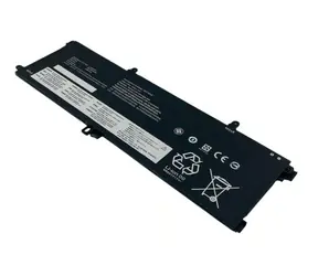 Internal 02DL012 Lenovo  Baterie / 50.08Wh Cell Li-Ion  