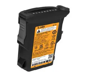 ZEBRA baterie 7000mAh pro MC9300 (1ks)