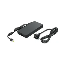 Lenovo Slim 300W AC adaptér  / Lenovo Slim Tip