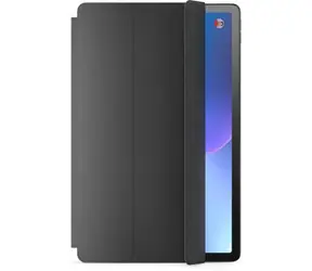 Lenovo ochranný obal pro Tab P11 Pro 2nd Gen šedá