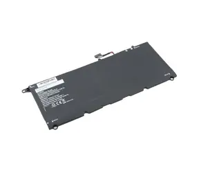 Rozbaleno - AVACOM baterie pro DELL XPS 13 / Li-Pol 7.6V / 7400mAh / 56Wh / rozbaleno