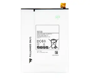 SAMSUNG Baterie pro Samsung  Galaxy Tab S2 4000mAh Li-Ion (OEM)