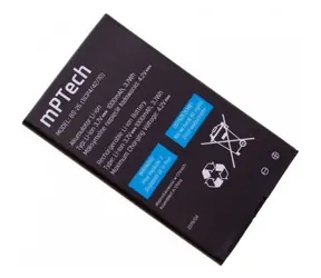 CPA baterie pro CPA HALO 15 / 1000 mAh / LI-ION