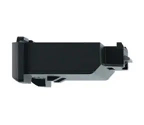 ZEBRA baterie 1300mAh pro WS50 Converged Scanner / 1 ks