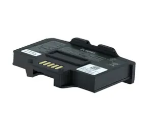 ZEBRA PowerPrecision baterie 800mAh pro WS50 / Li-Ion