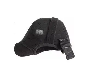 ZEBRA Hand Wrap M na levou ruku pro WS50