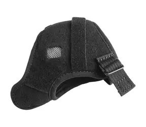 ZEBRA Hand Wrap S na levou ruku pro WS50