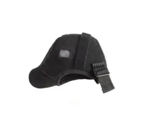 ZEBRA Hand Wrap M na pravou ruku pro WS50