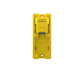 DATALOGIC 2-slotová nabíjecí stanice pro HandScanner