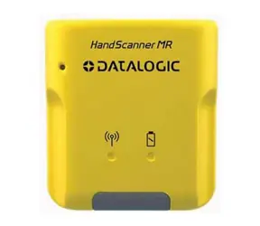 DATALOGIC napájecí zdroj pro 2-slotovou nabíječku