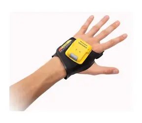 DATALOGIC poutko S na levou ruku pro HandScanner 1 ks