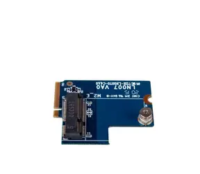 Shuttle LN007 Přídavný modul pro WLAN kartu / pro sérii Shuttle EN01