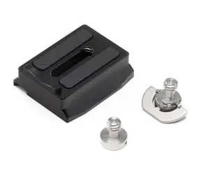 DJI RS L-Shaped Multi-Camera Control Cable 30 cm / Ovládací kabel pro kamery