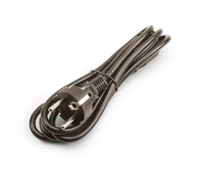 Honeywell napájecí kabel EU pro nabíjecí a komunikační stanice