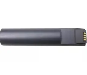 Honeywell Náhradní baterie pro Honeywell 8675i / 2x 570 mAh