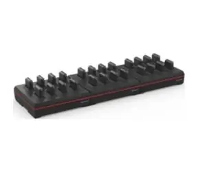Honeywell Nabíjecí stanice baterií 8675i (24 slotů)