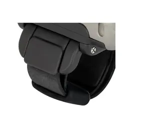 Honeywell poutko pravé na ruku pro 8675i / 10 ks