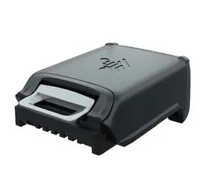 ZEBRA náhradní baterie pro RS5100 / 735 mAh / 10 ks 