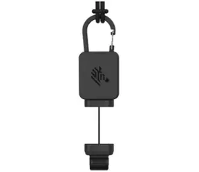ZEBRA navíječ s magnetickou cívkou pro RS5100