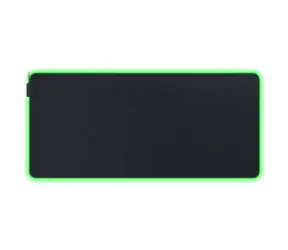 Razer Goliathus Chroma 3XL / podložka pro myš / 1200 x 550 mm