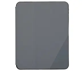 Targus Click-In - Pouzdro pro Apple iPad 2022 černá