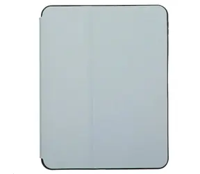 Targus Click-In - Pouzdro pro Apple iPad 2022 stříbrná