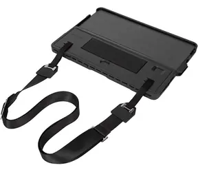 Targus TRGS-460-BCGX  Pouzdro pro notebook černá / pro Dell Latitude 5285&5290