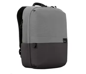 Targus TBB635GL Sagano batoh na notebook 15.6" šedá