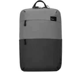 Targus TBB634GL Sagano batoh na notebook 15.6" šedá