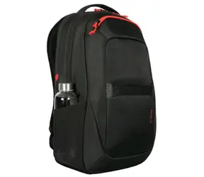 Targus TBB639GL STRIKE2 GAMING batoh na notebook 17.3" černá