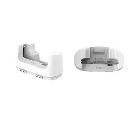 Honeywell adaptér nabíjecí stanice HC pro CT30 XP