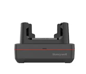 Honeywell dokovací stanice pro CT30 XP / HDMI / LAN / 3x USB