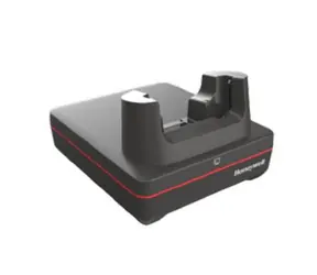 Honeywell dokovací stanice pro CT30 XP (rubber boot) / HDMI / LAN / 3x USB