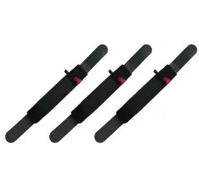 Honeywell poutko na ruku pro CT30 XP / 3 ks