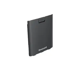 Honeywell baterie pro CT30 XP / 3400 mAh