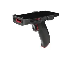 Honeywell pistolová rukojeť pro CT30 XP