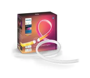Philips Hue White and Color Ambiance Gradient 1m