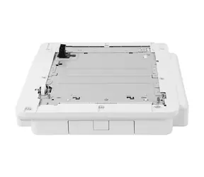 Brother TC-4100 spojovací díl pro věžový zásobník